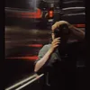 krisldk77