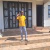 mpholadybright