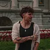 oliverfelixpascal