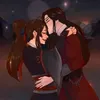 kawaii_dracones