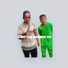 fazar.z5