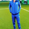 suheeb22