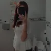 pe_tu2003