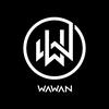 wawansn_