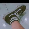 cheper_18