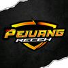 hamba_kecil909