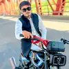 tauqeer872