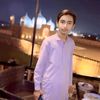 aftab7781