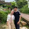isa_yg12