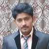 main.rashid.sohail