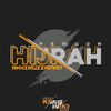 hijrah_studio89