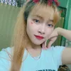 hongan6253