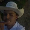 el_jr_7.3
