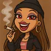 420.cumbia0