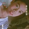 ricric1060