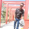 thch.phng.tn