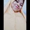 asiyahmeiilike