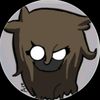 dj_ar_087
