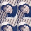 akuilaa13