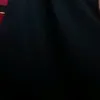 aisyah25042