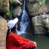 zahraacann18