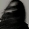 abcd1234_171