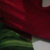 mardyas.setto