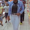 ella4gold