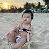 thuhuyen21995