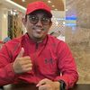 barmawanofficial