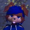 pauwerfurry