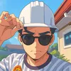 Killu Ashツ
