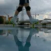 luisacaru89