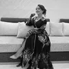 yenet_