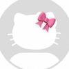 funnycutegirl05