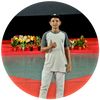 iyang408