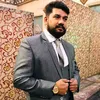 tahirjohn006