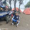 pacarnyanciw