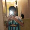 rayyan..18