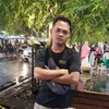 jong12os