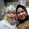 gilang4282