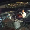 riyudan99