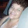 fatimacamargolima