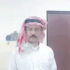 bbzhsbnnhn