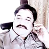 aliirfanshaikh288