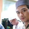 muhammad123als