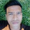 viter_el