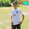 hasnainkhan0427