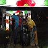 barokahfarm295