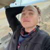somisdude805